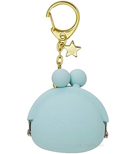 ぷち❣️ カレー先輩 on X